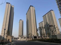 聚焦“城建+产业”项目  城北地区（上海）招商推介会举办