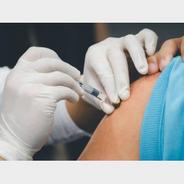 流感进入高发季 现在接种疫苗还来得及吗？去哪打？怎么选？
