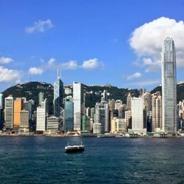香港特别行政区第七届区议会选举成功举行