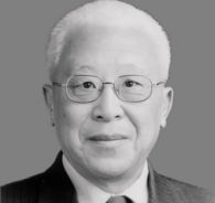 巨星陨落！中国工程院院士、著名应用光学专家潘君骅逝世