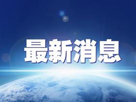 風起潮間帶，生態與文學完美邂逅