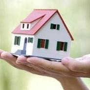 两部门发布关于金融支持住房租赁市场发展的意见