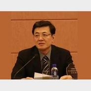 中国工商银行原党委委员、纪委书记刘立宪被开除党籍