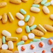 国家医保局：2023年约谈药品平均降价超40%