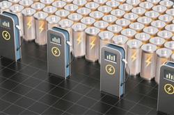 量子电池：改变充电新规则