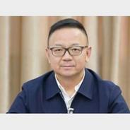 西藏自治区政府党组成员、副主席王勇接受中央纪委国家监委审查调查