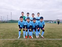 市新河实小校友温竹新入选U-19国家男子足球队  全面育人助成才 足球照亮少年梦