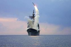 俄海军总司令：美国军舰对俄构成威胁