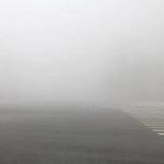 大雾黄色预警连发10天 江苏河南湖北局地有特强浓雾