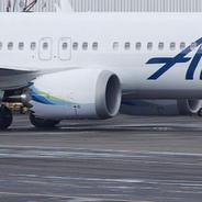 美国联邦航空局延长波音737 MAX 9停飞令