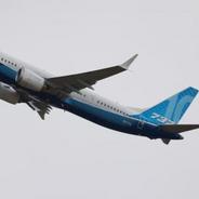 巴拿马航空宣布将复飞737 MAX 9型客机
