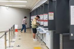 日本ATM机安装AI识别系统助老年人防电诈