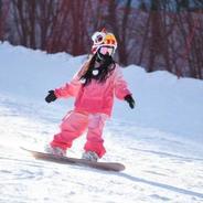 国家级滑雪旅游度假地新增7个