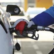 国家发改委：3月18日国内成品油价格按机制不作调整