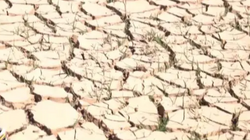 水利部指导支持云南抗旱，目前全省未发生供水中断情况
