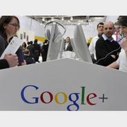 谷歌再吃罚单 法国指其聊天机器人侵犯版权