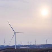 绿能“下乡” 大好“风”“光”——政策助推新能源发展开辟新增长极