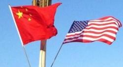 中国驻美使馆：美持续滋扰中国来美人员 中方坚持“发生一起，交涉一起”