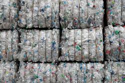联合国开始治理塑料污染新一轮谈判