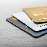 公安部公布一批涉银行卡犯罪典型案例