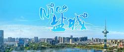 “Nice 盐城”品牌闪耀沪上