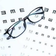 着力解决“小眼镜”问题 教育部部署中小学生视力监测信息报送工作