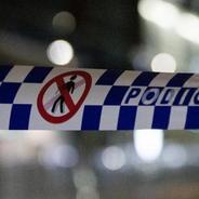 澳警方排除悉尼商场持刀袭击系恐袭