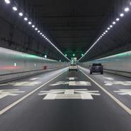 我国9项工程入选全球隧道与地下工程领域50项标志性工程