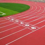 中国田径协会发布《全国田径赛事赛风赛纪管理实施细则》