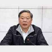 广西壮族自治区人大常委会原党组副书记、副主任张秀隆被开除党籍