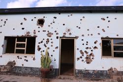 卢旺达大屠杀30周年：从灰烬中重生