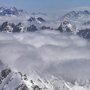 青藏高原北缘首次发现大型碳酸岩型铌矿资源