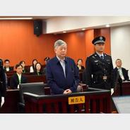国家能源投资集团有限责任公司原副总经理李东受贿案一审开庭