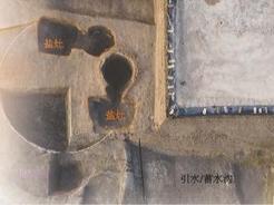 盐城盐业考古荣获江苏地域文明探源工程2023年度六大重要发现之一