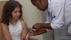 新款登革热疫苗进入世卫组织资格预审清单