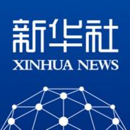 新华社快讯：搭载嫦娥六号探测器的长征五号遥八运载火箭5月3日在中国文昌航天发射场发射。