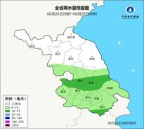 雨雨雨！短時(shí)強(qiáng)降水！雷暴大風(fēng)！