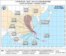 本輪高溫結(jié)束！時(shí)間就在……