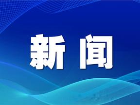 第二屆鹽城市網(wǎng)評(píng)大賽