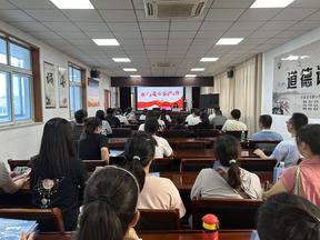 第二屆鹽城市網評大賽