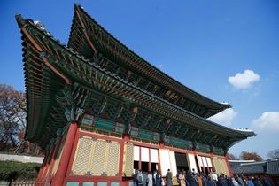 三峽水庫啟動2024年175米蓄水