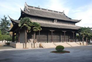 三峽水庫啟動2024年175米蓄水