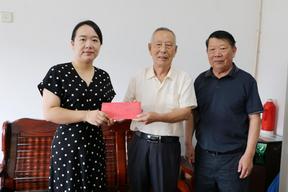 第二屆鹽城市網評大賽