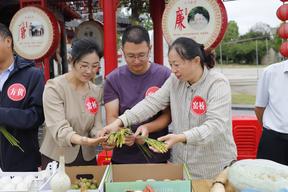 第二屆鹽城市網評大賽