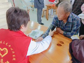 第二屆鹽城市網評大賽