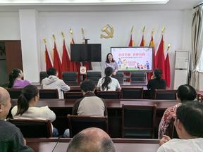 第二屆鹽城市網評大賽