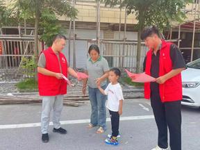 第二屆鹽城市網評大賽