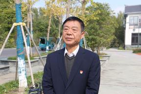 晚報訂閱廣告