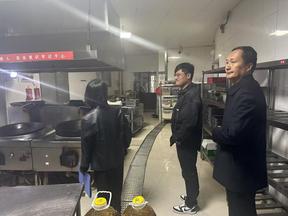 晚報訂閱廣告