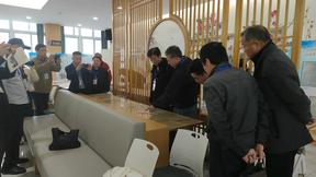 晚報訂閱廣告